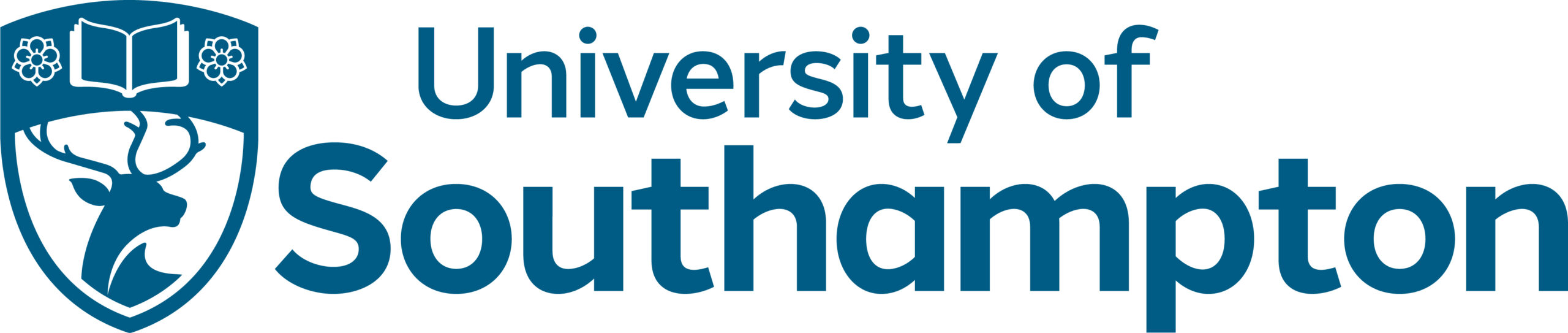 University of Southampton Logo