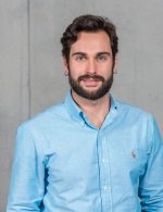 Dr Davide Filingeri, University of Southampton